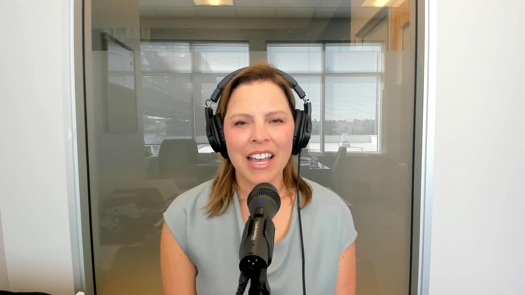 Portland Plastic Surgery Group