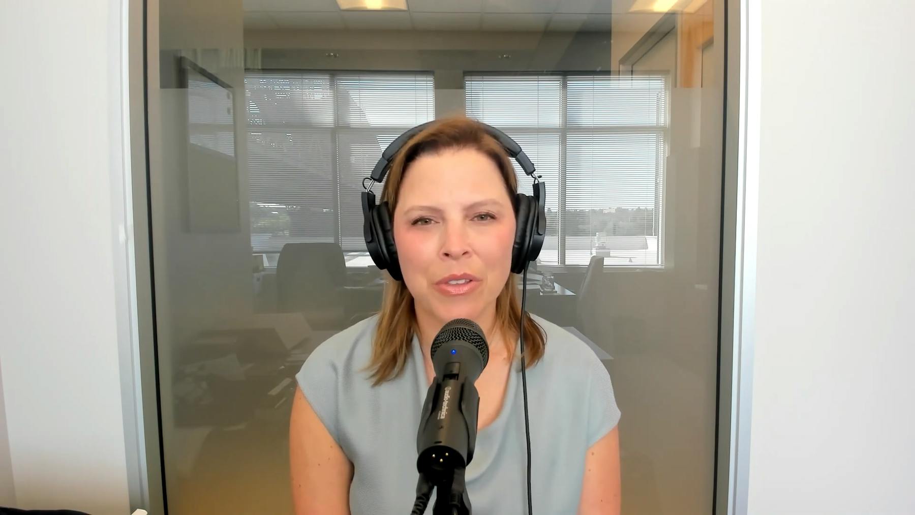 Portland Plastic Surgery Group