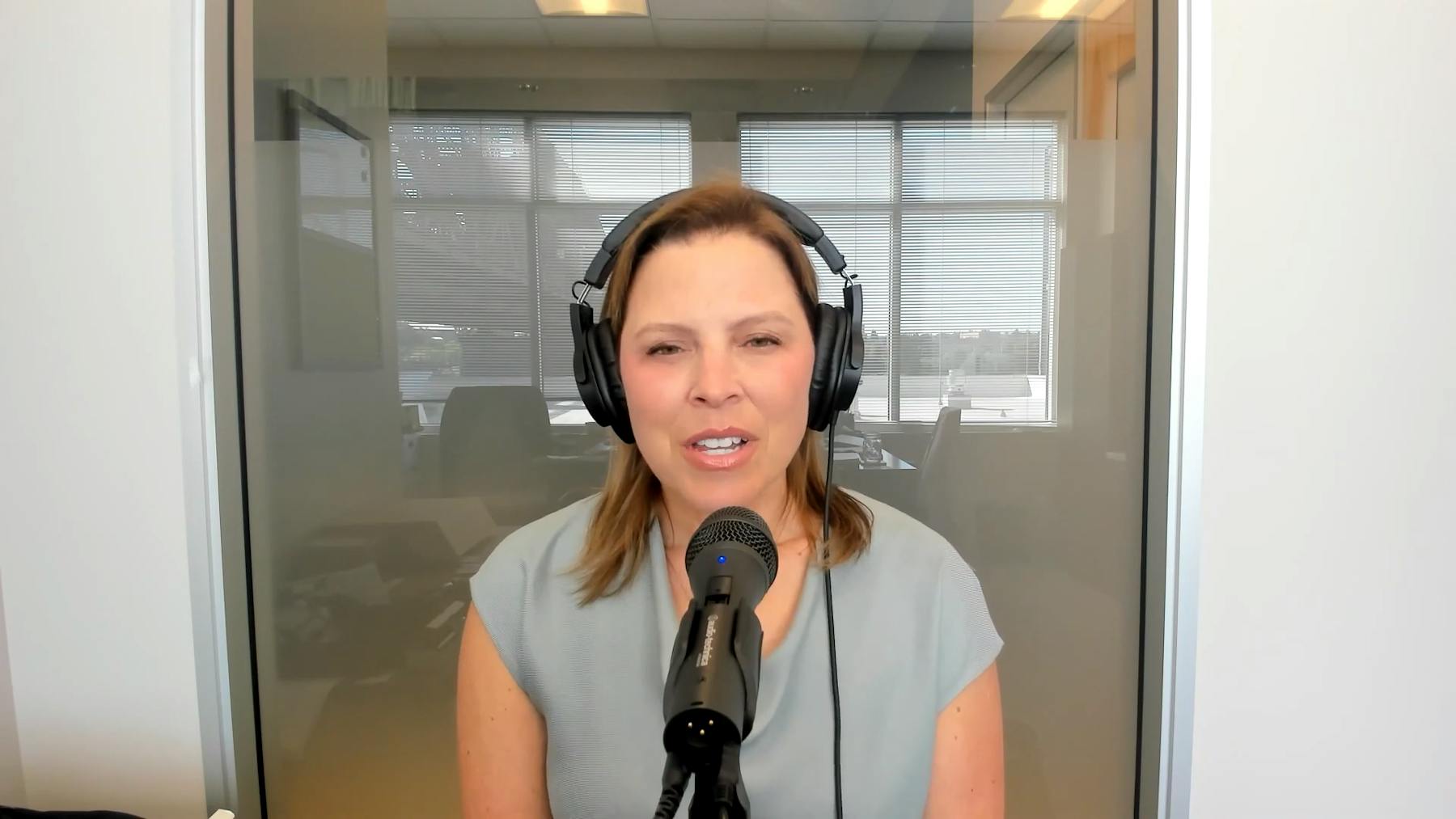 Portland Plastic Surgery Group