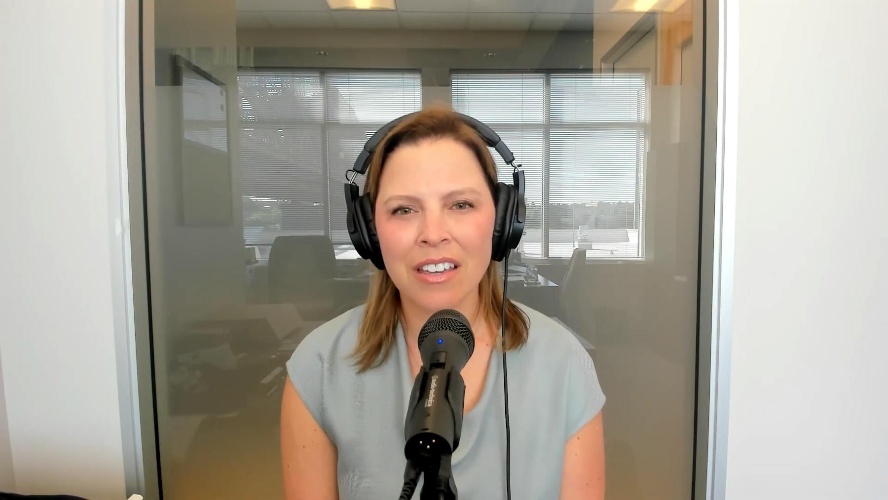 Portland Plastic Surgery Group