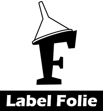 Label Folie