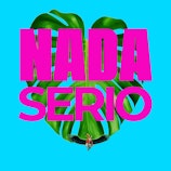 Nada Serio