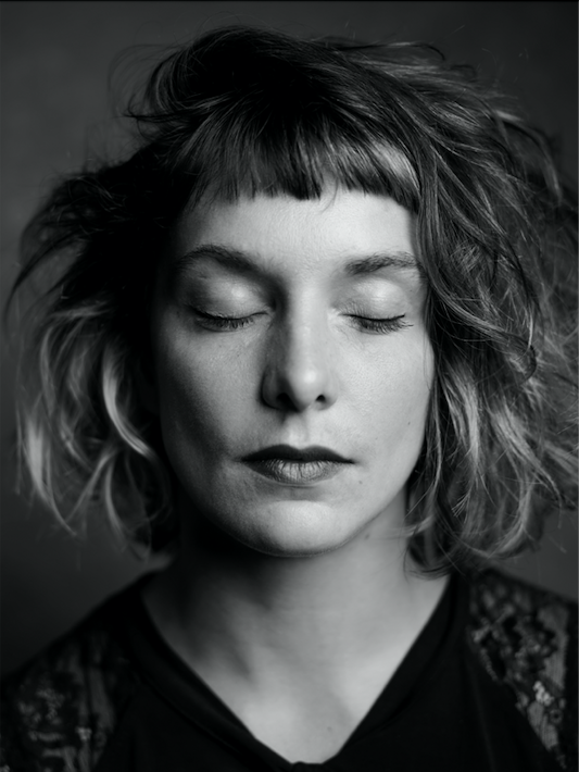 Faire le plein Amour