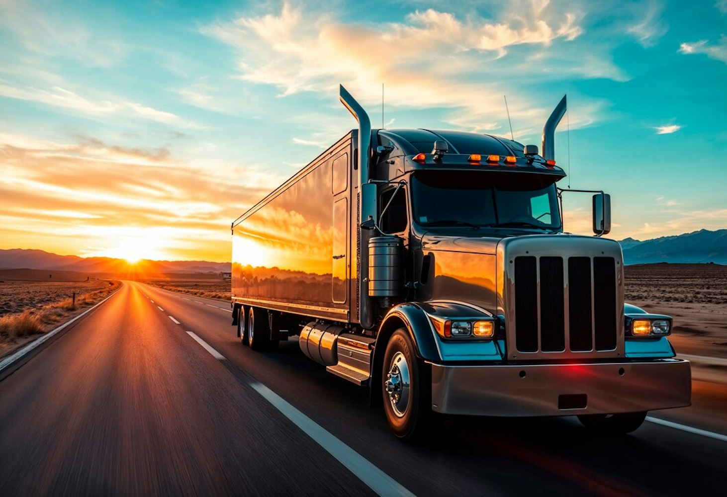 Cover Image for 9 Critical Elements Impacting Car Transport Prices Across Australia