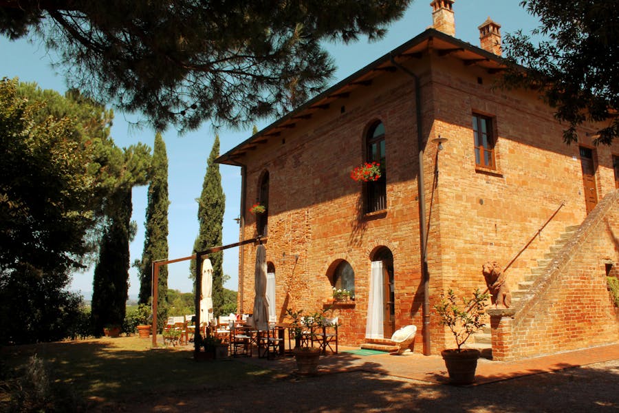 Casa