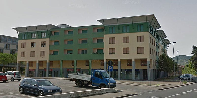 Scandicci
