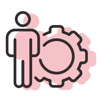Pixartprinting