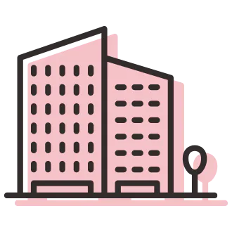 Pixartprinting