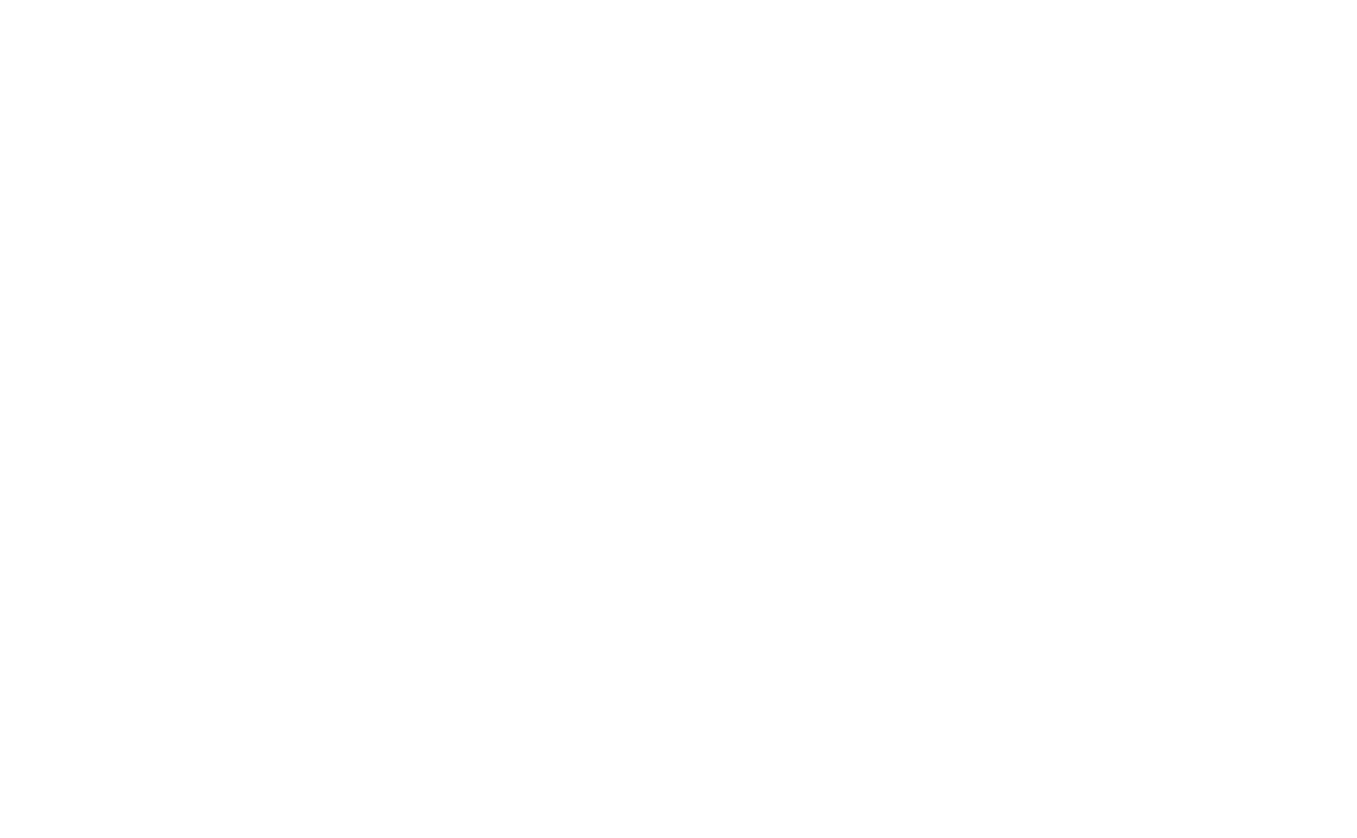 PSI