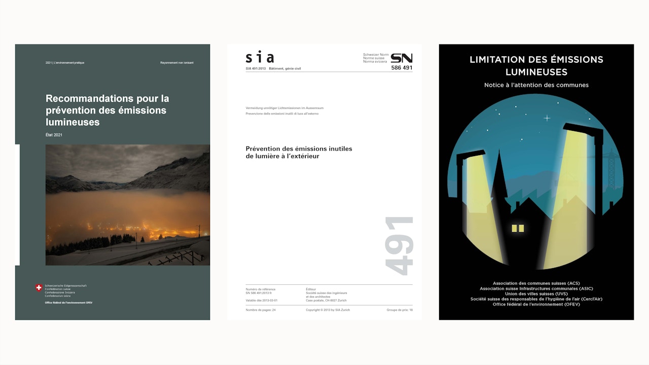 Documents disponibles