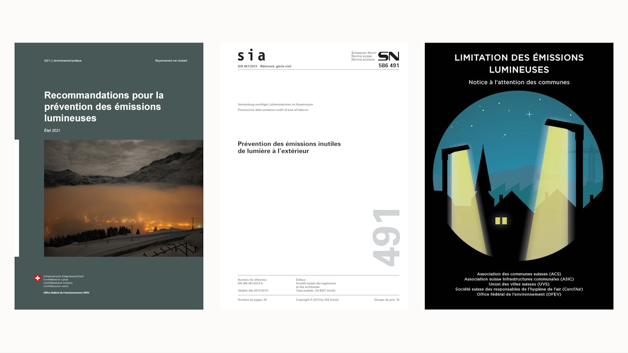 Documents disponibles