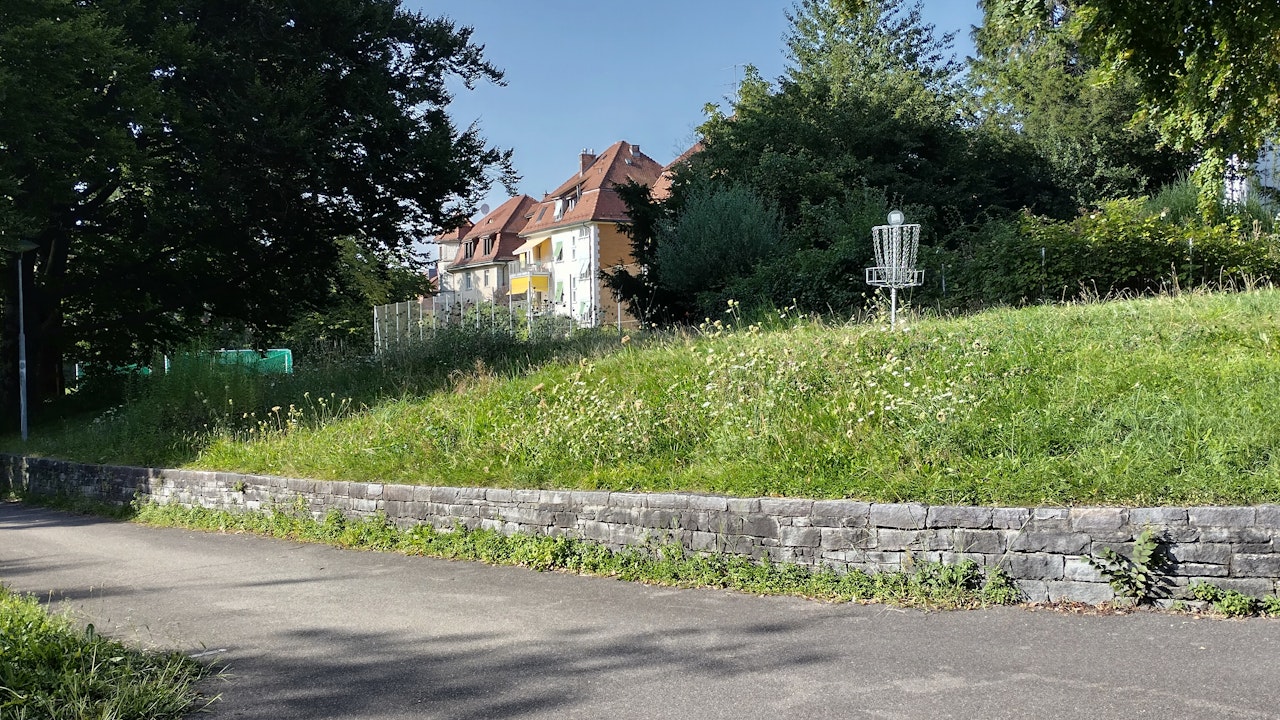 Trockensteinmauern eignen sich nicht nur für den privaten Garten, sondern auch für öffentliche Flächen – sie verbinden Gestaltung, Stabilität und Biodiversität.