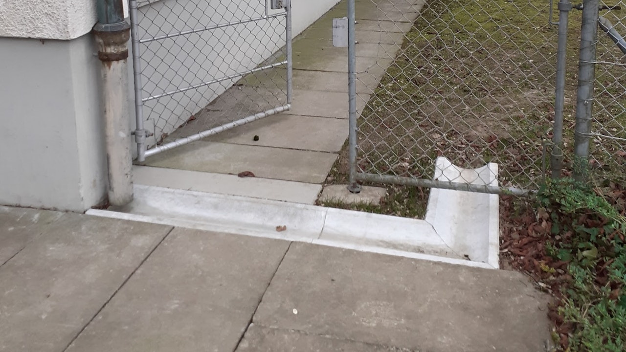 ... wie dieses Beispiel zeigt.