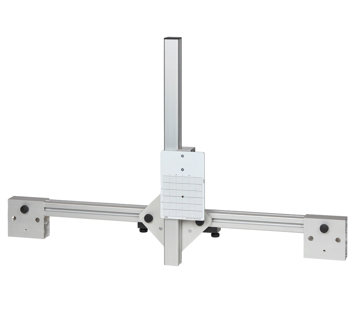 Expansion tool suitable for MAN Euro 6 vehicles.