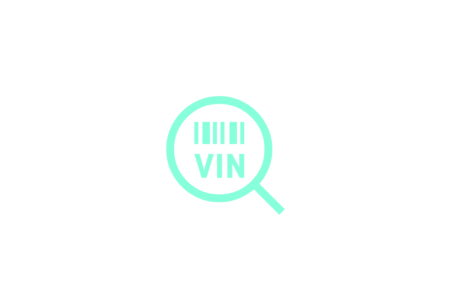 Check VIN in the vehicle control units (ECU) and detect possibly manipulated odometers