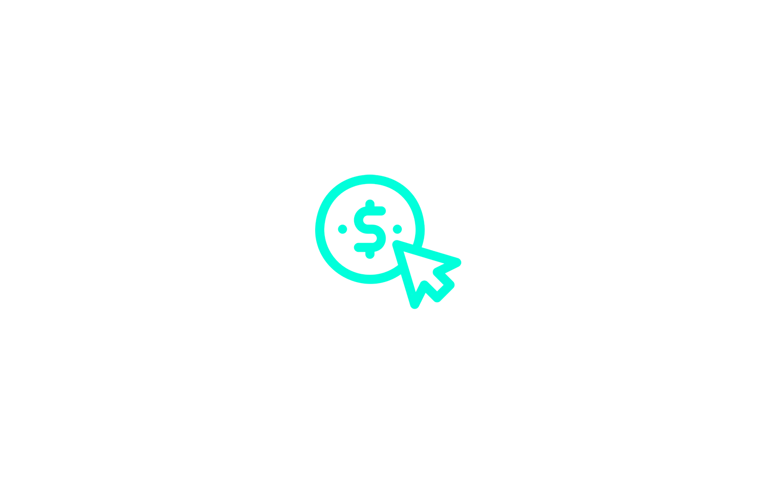 Remote services