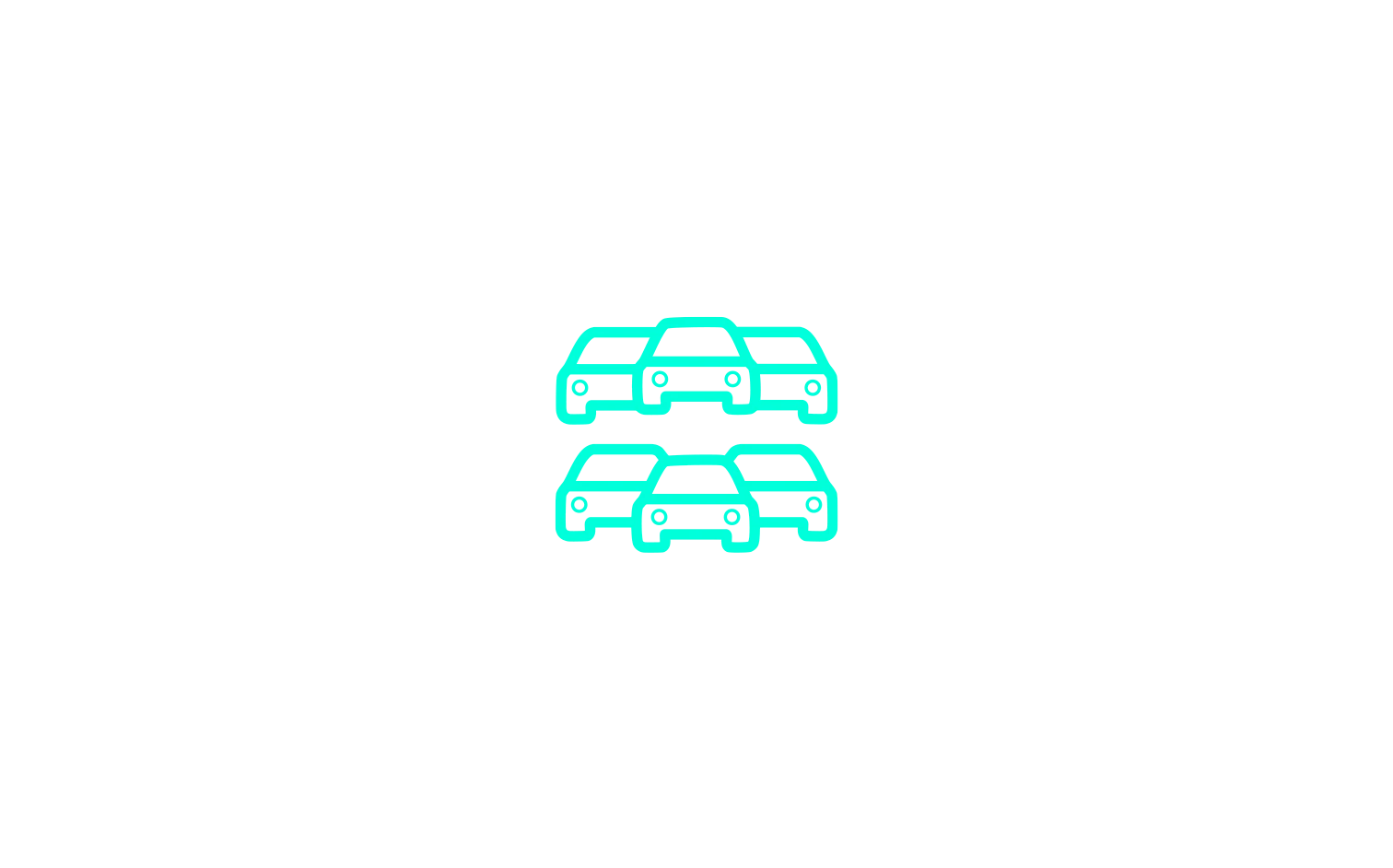 The service is available for over 40 car brands