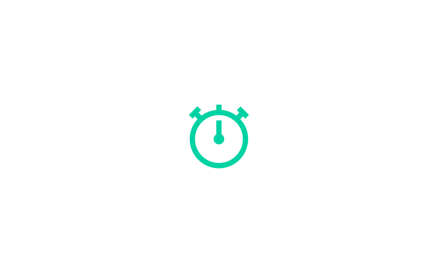 Seamless integration in your daily routine