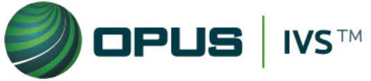 Distributors