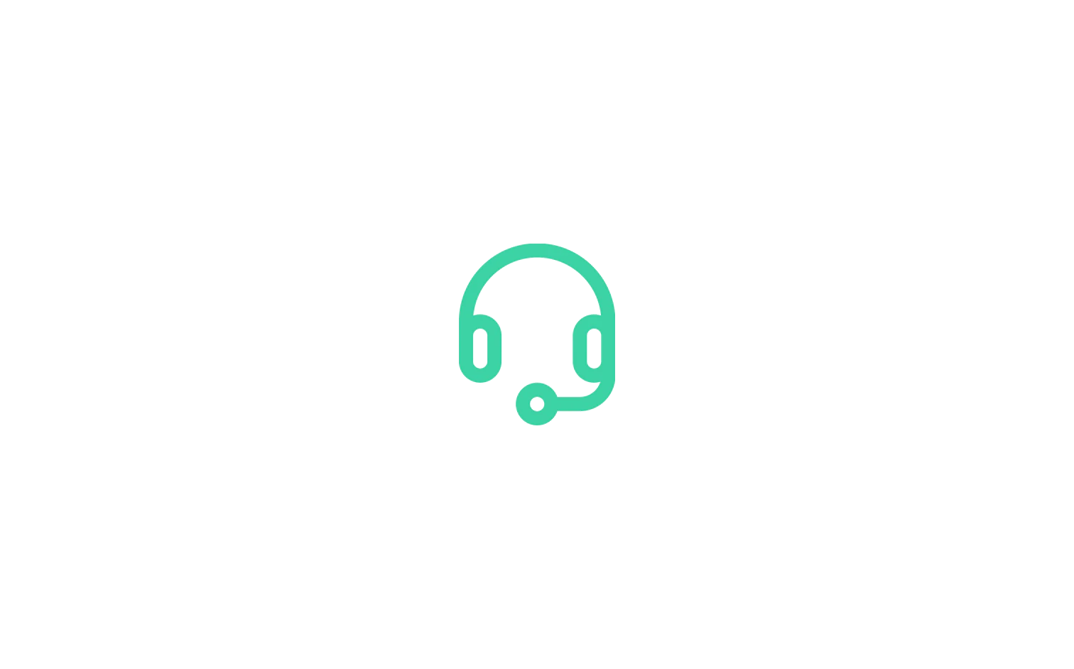 Kvalificerad support