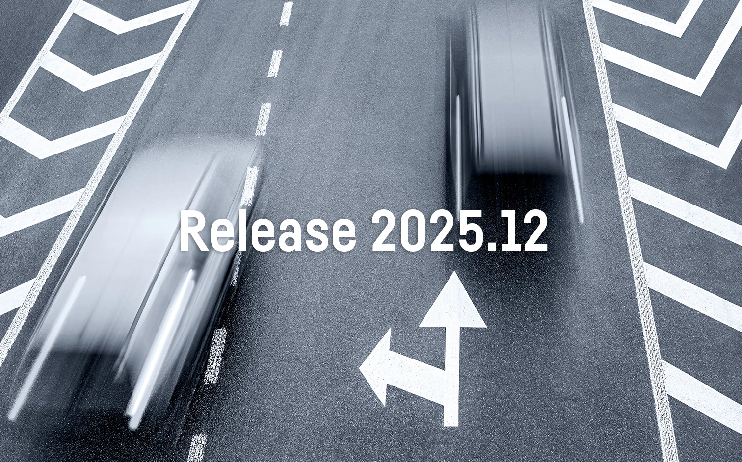 Cars and trucks diagnostics