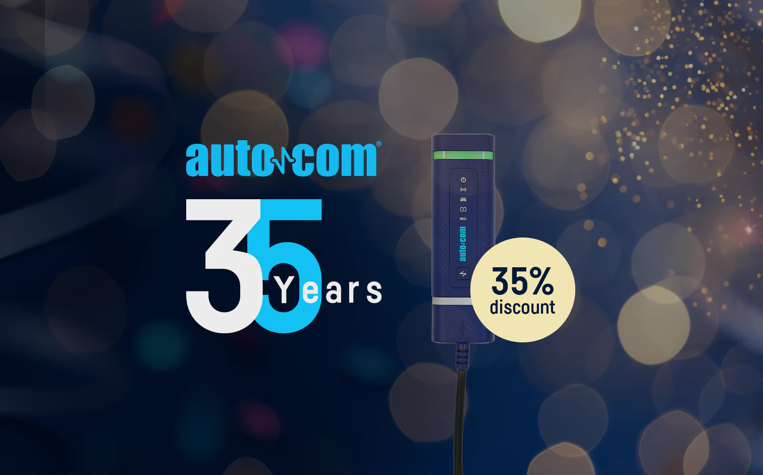 Autocom | Startpage