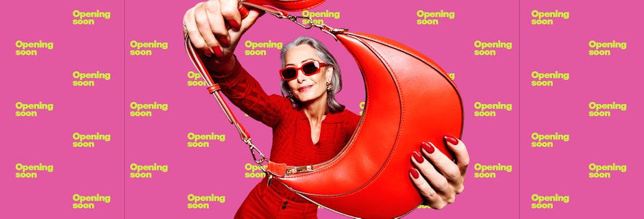 Image for TK Maxx Opens Third Sunshine Coast Store at Aura Home + Life in 2026