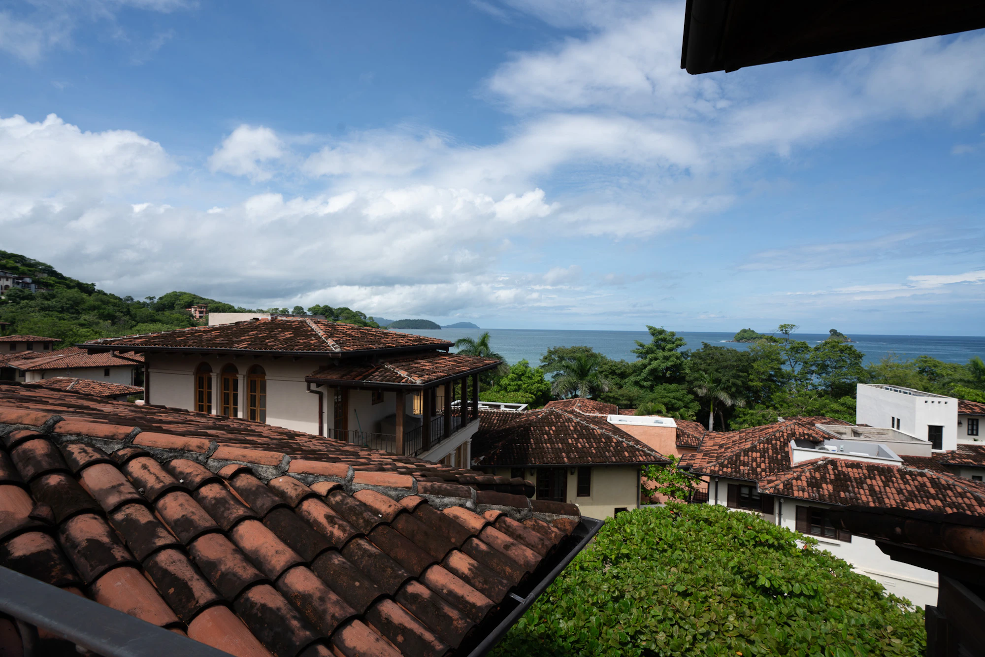 9 Calle la Ronda | 2 Bedroom