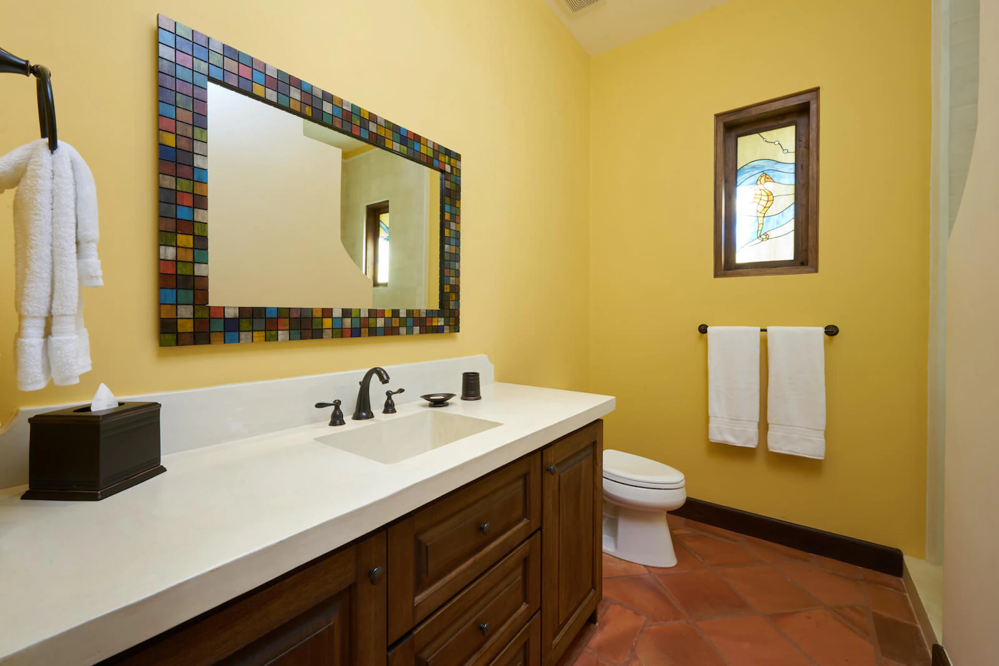 Casa Pelicano | 20 Punta Penca