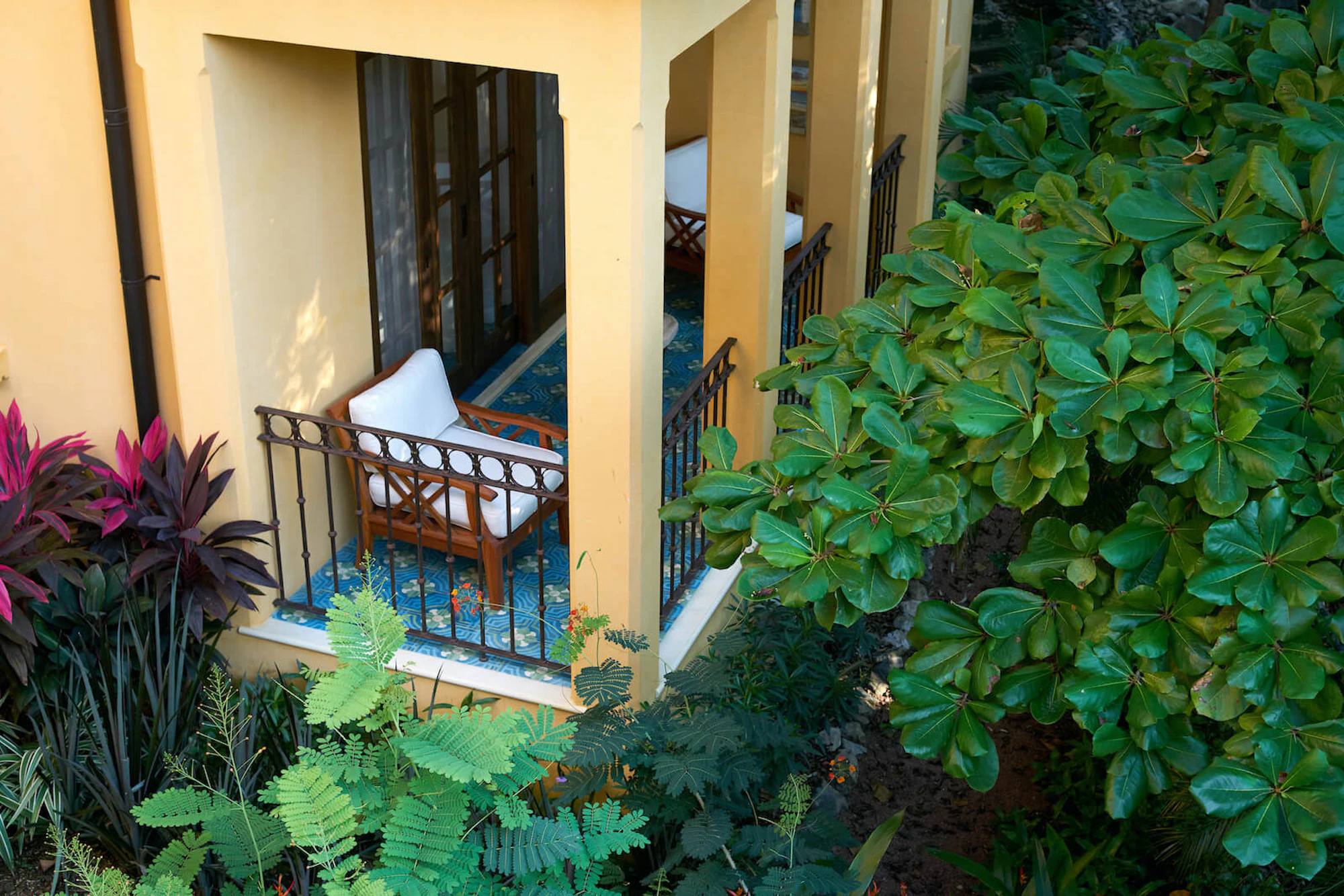 Casa Pelicano | 20 Punta Penca