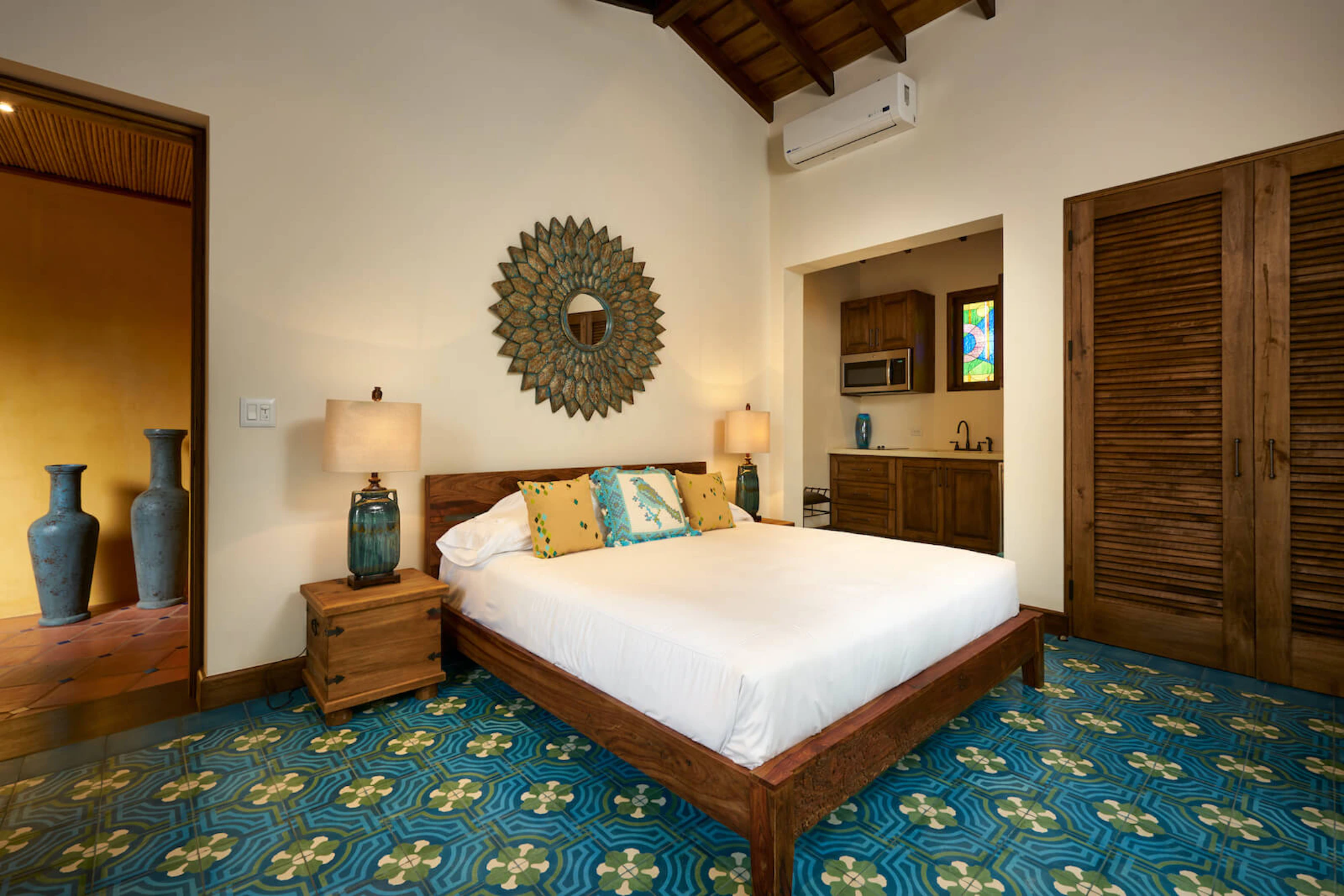 Casa Pelicano | 20 Punta Penca