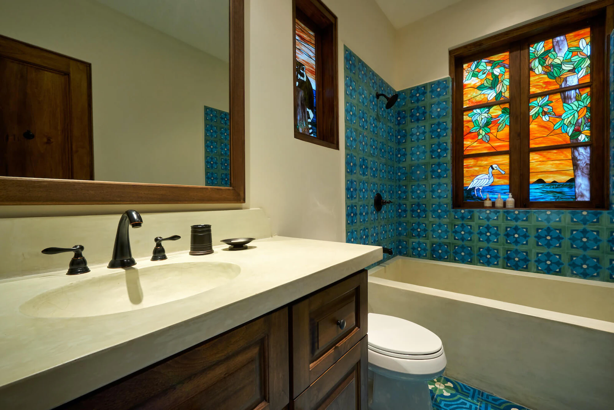 Casa Pelicano | 20 Punta Penca