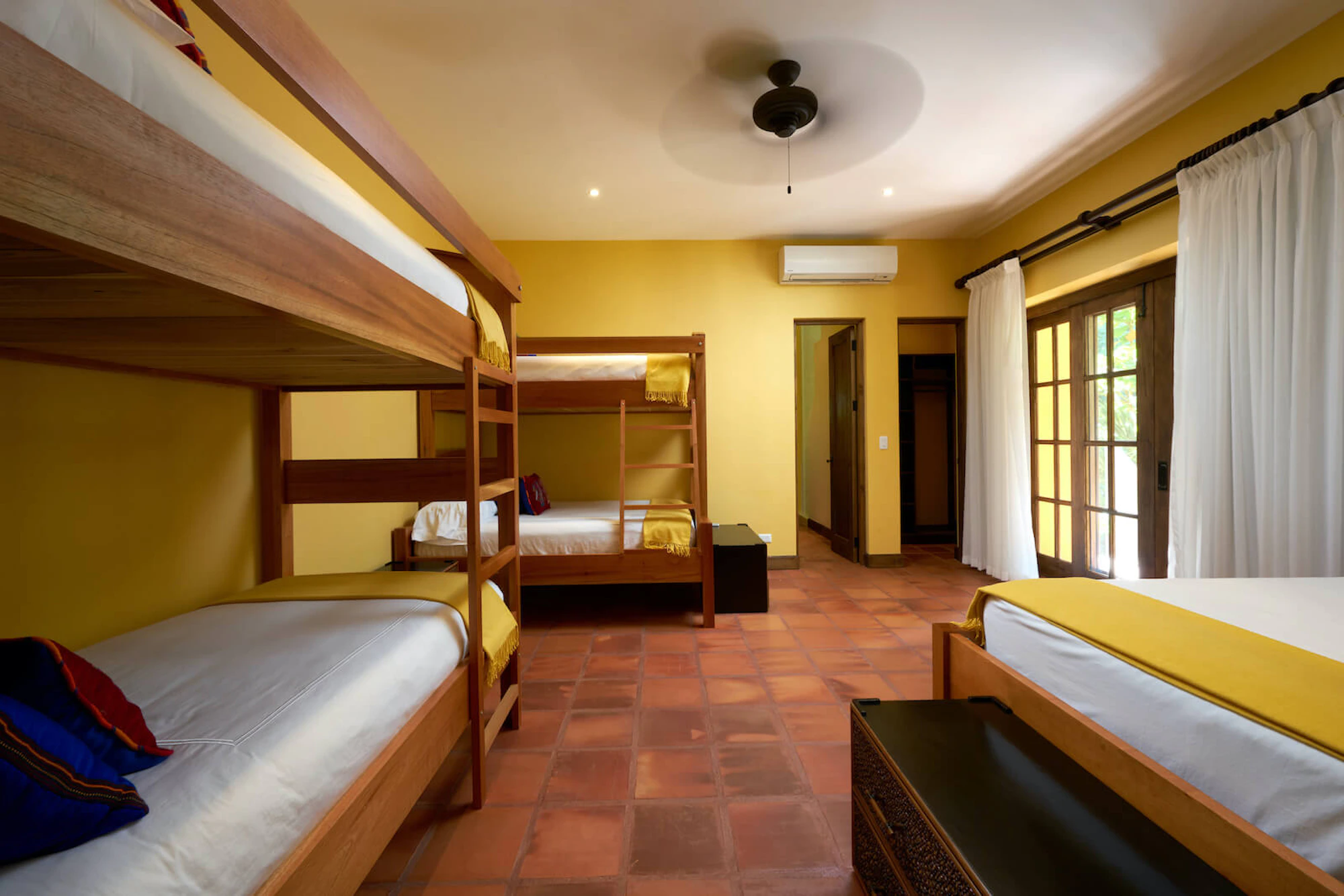 Casa Pelicano | 20 Punta Penca