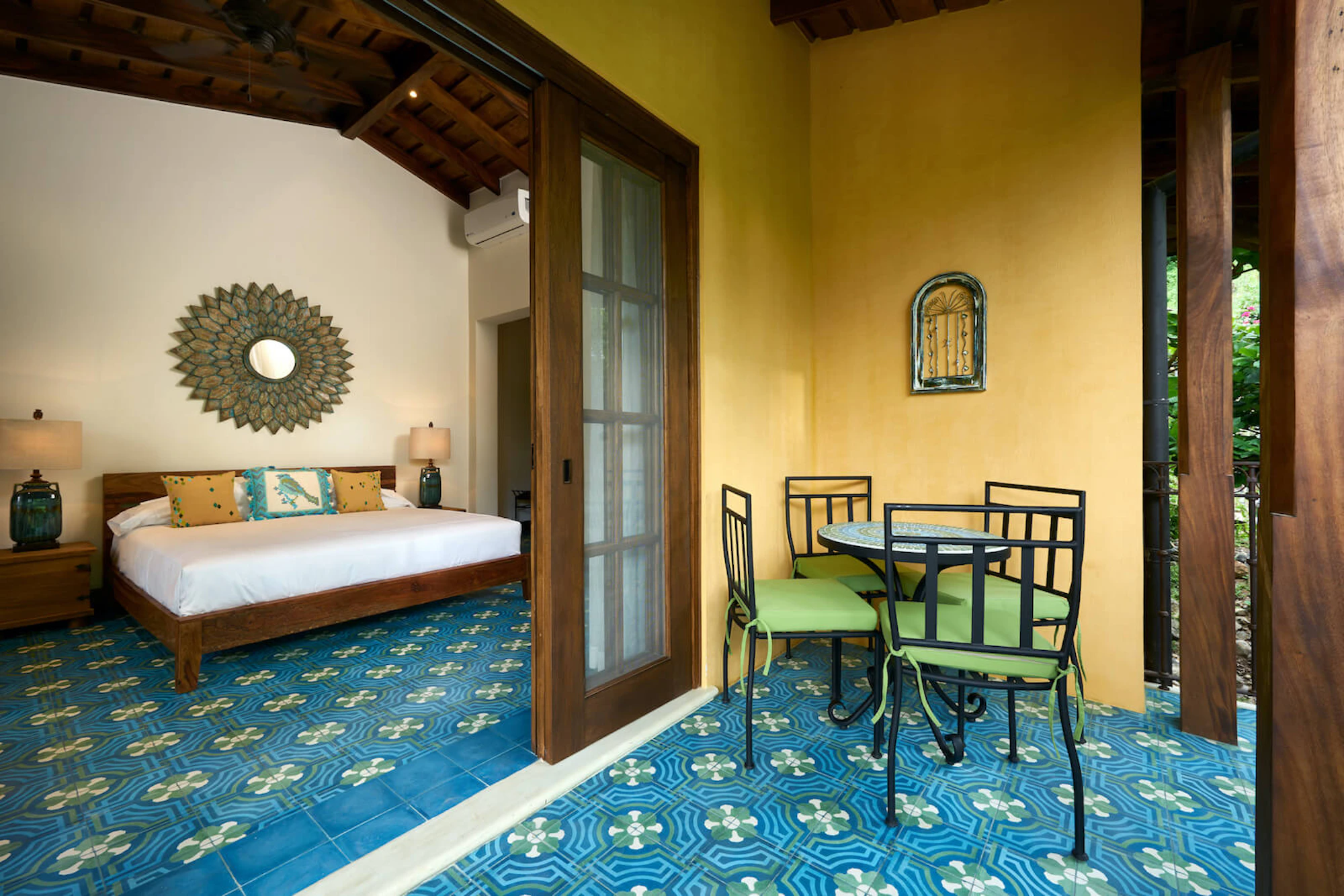 Casa Pelicano | 20 Punta Penca