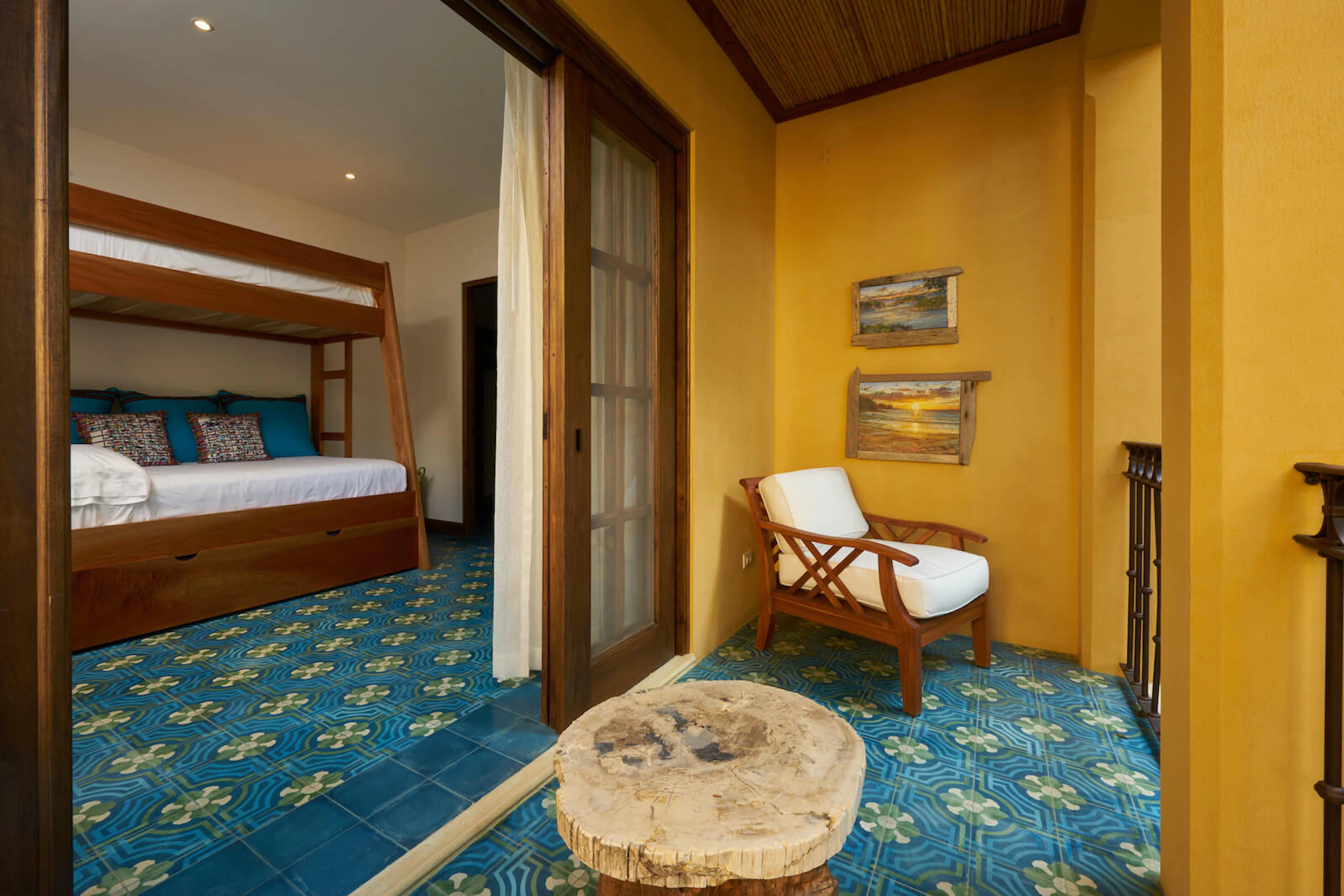 Casa Pelicano | 20 Punta Penca