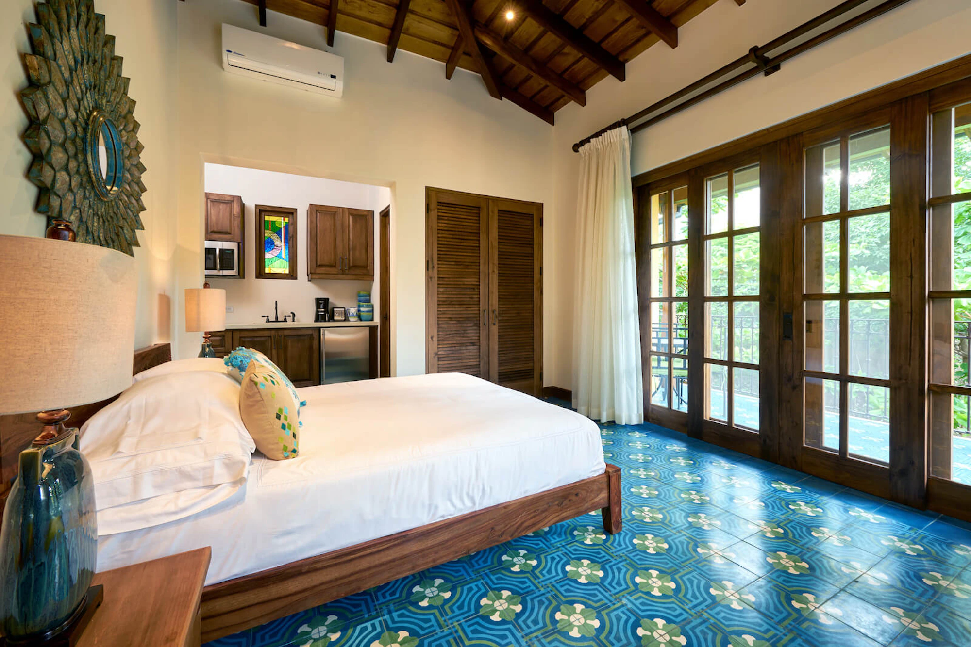 Casa Pelicano | 20 Punta Penca