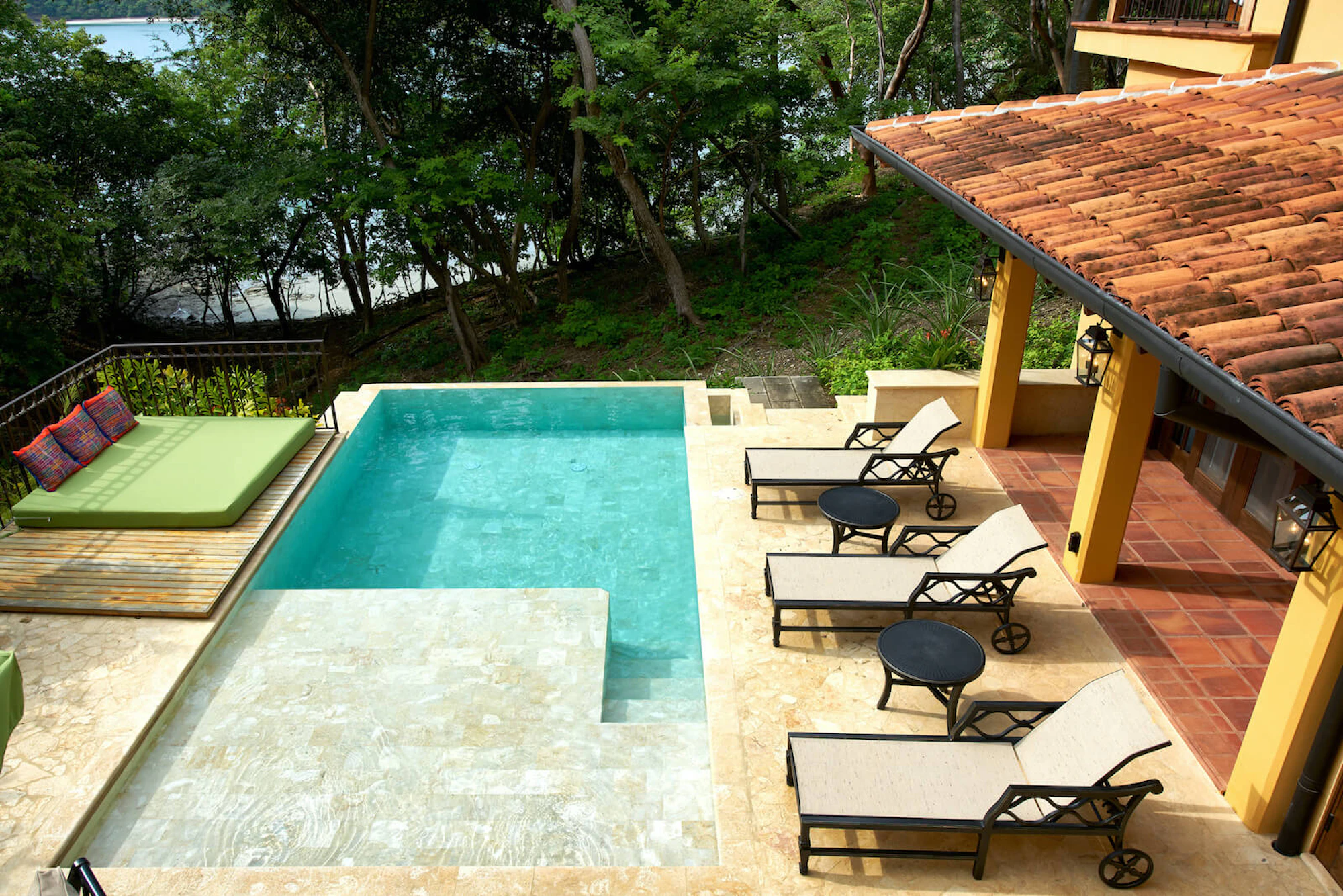 Casa Pelicano | 20 Punta Penca