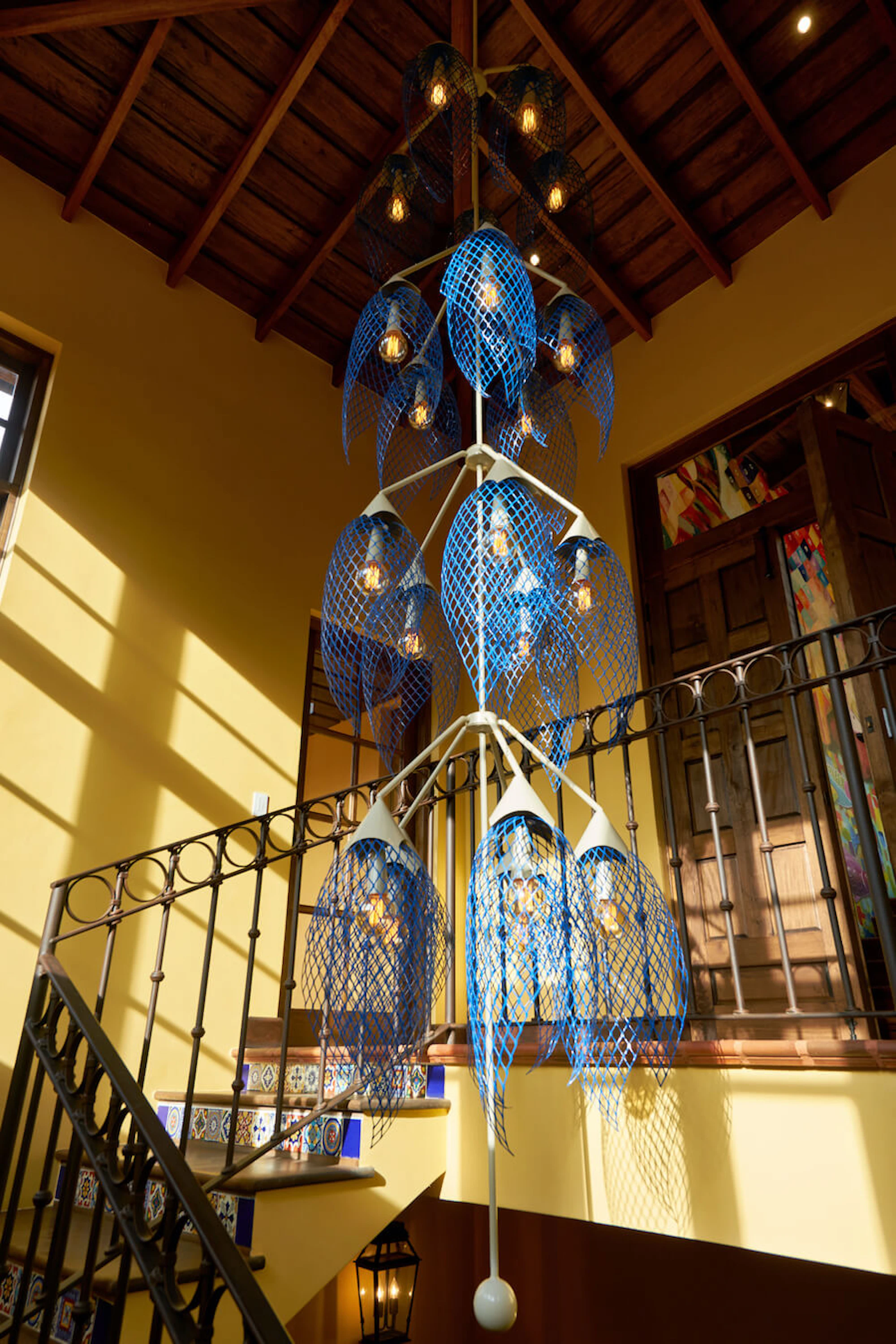 Casa Pelicano | 20 Punta Penca