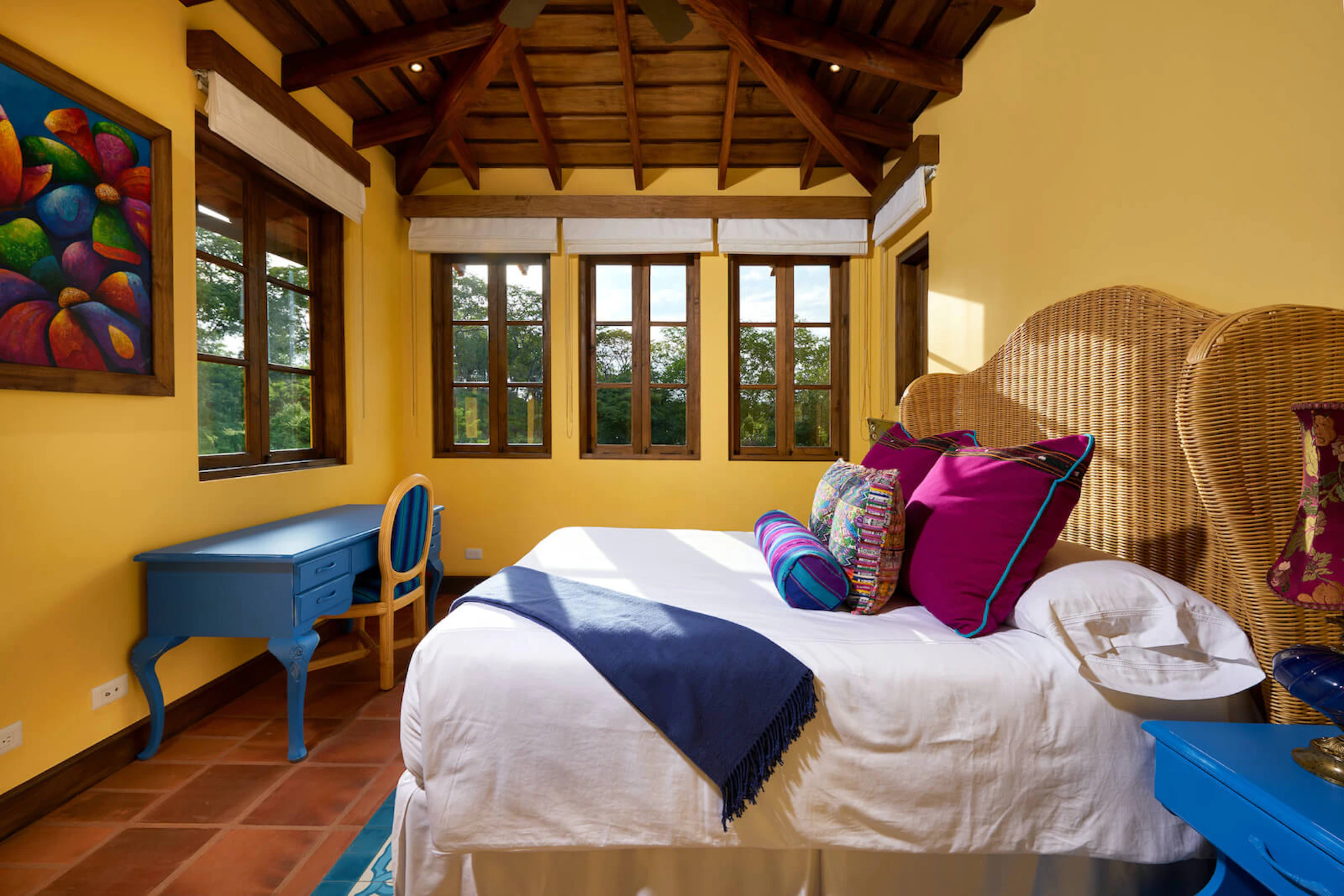 Casa Pelicano | 20 Punta Penca