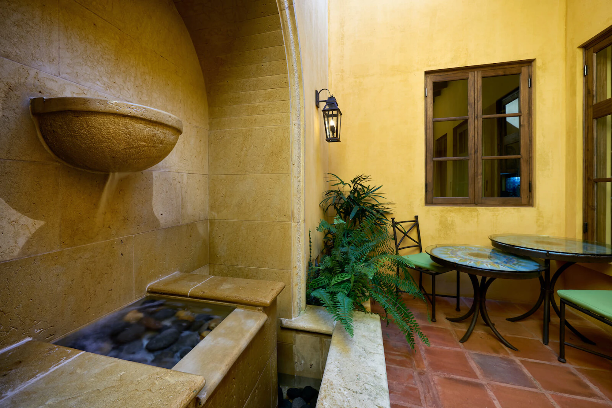 Casa Pelicano | 20 Punta Penca