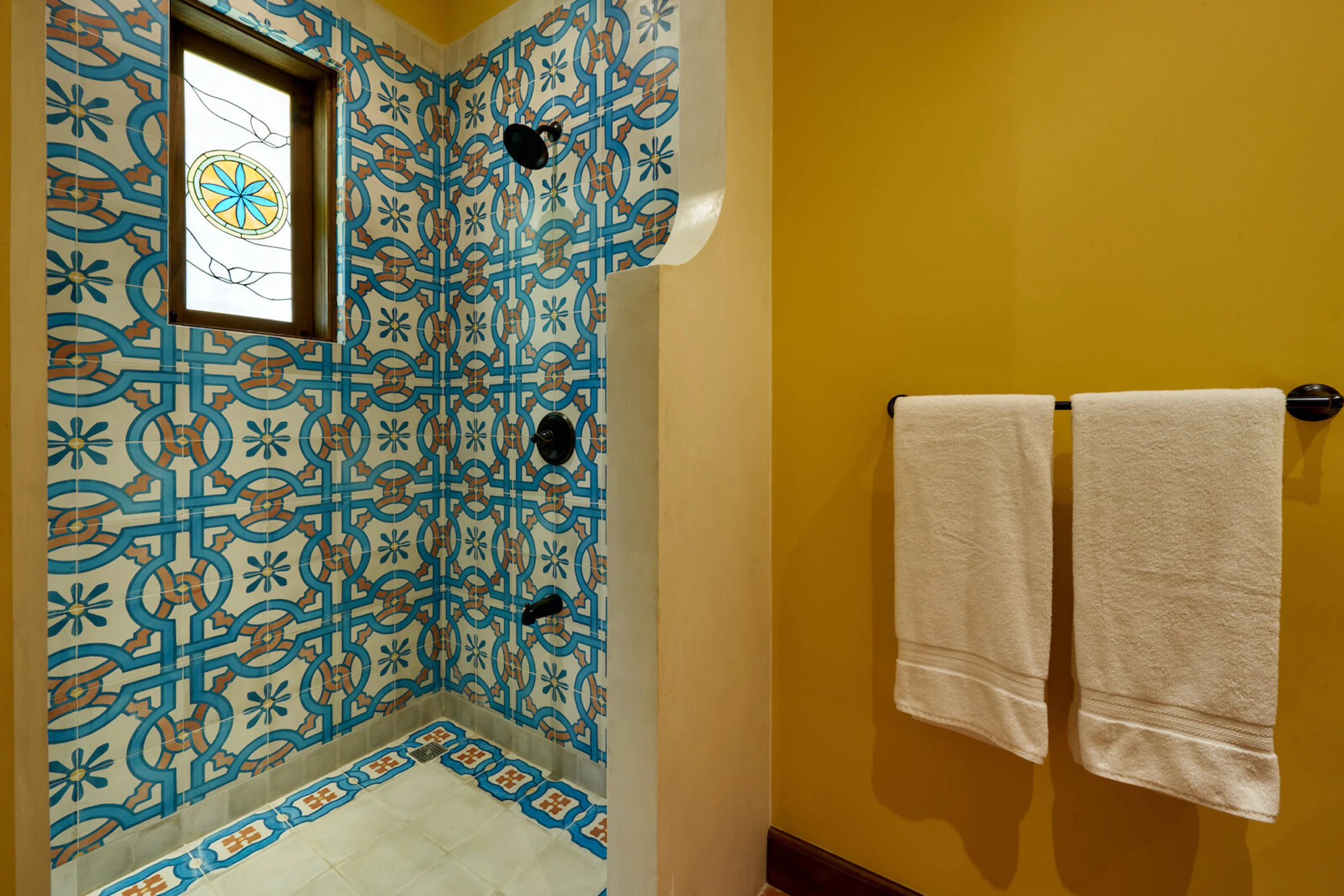 Casa Pelicano | 20 Punta Penca