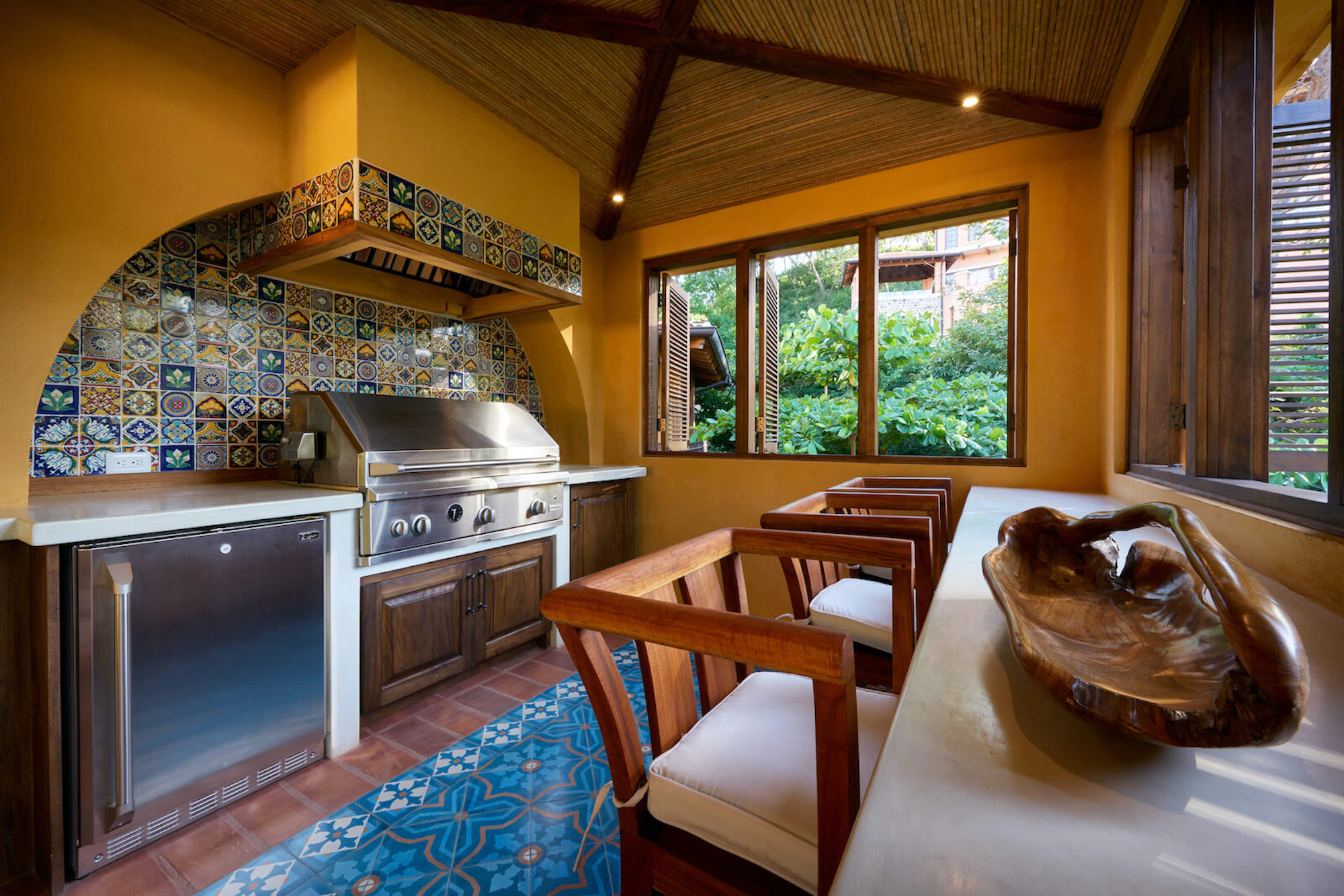 Casa Pelicano | 20 Punta Penca