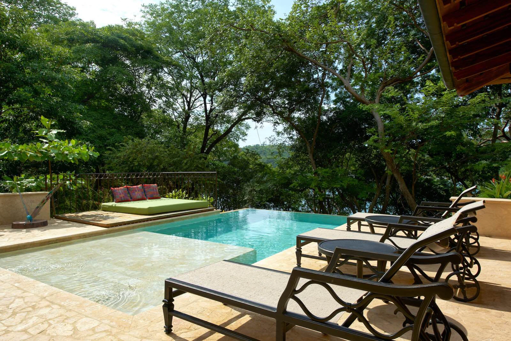 Casa Pelicano | 20 Punta Penca