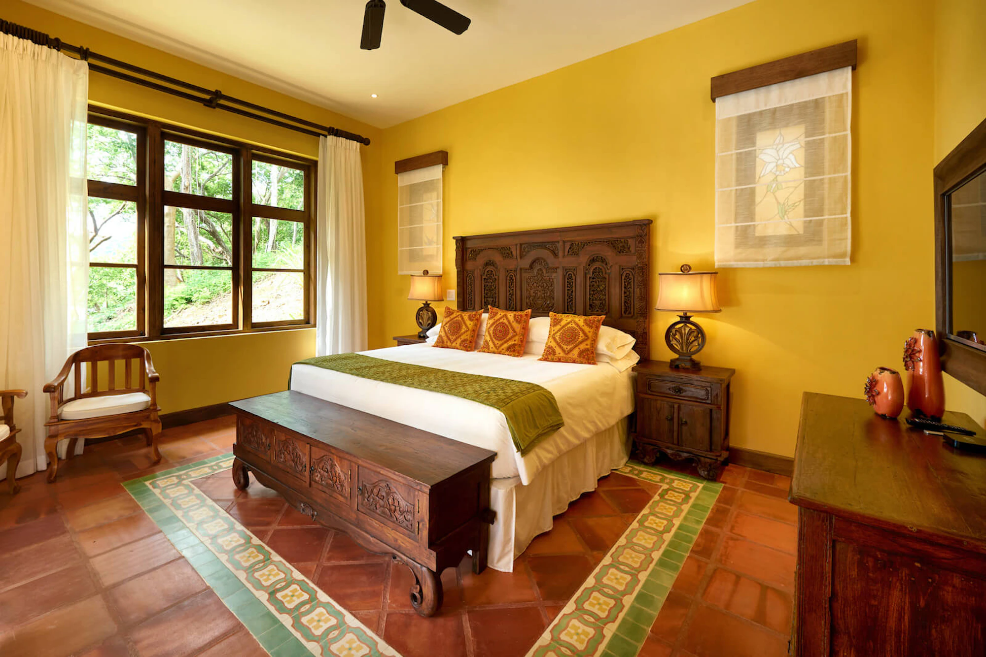 Casa Pelicano | 20 Punta Penca