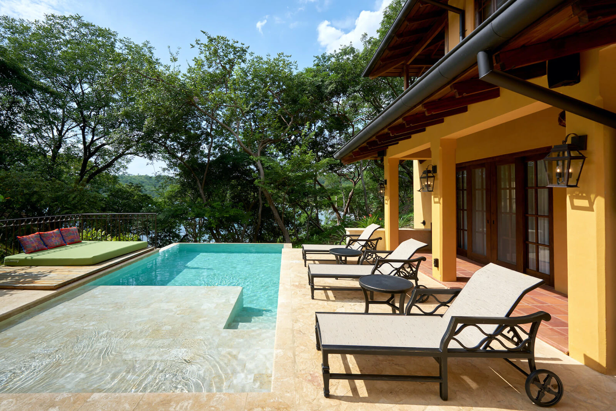 Casa Pelicano | 20 Punta Penca