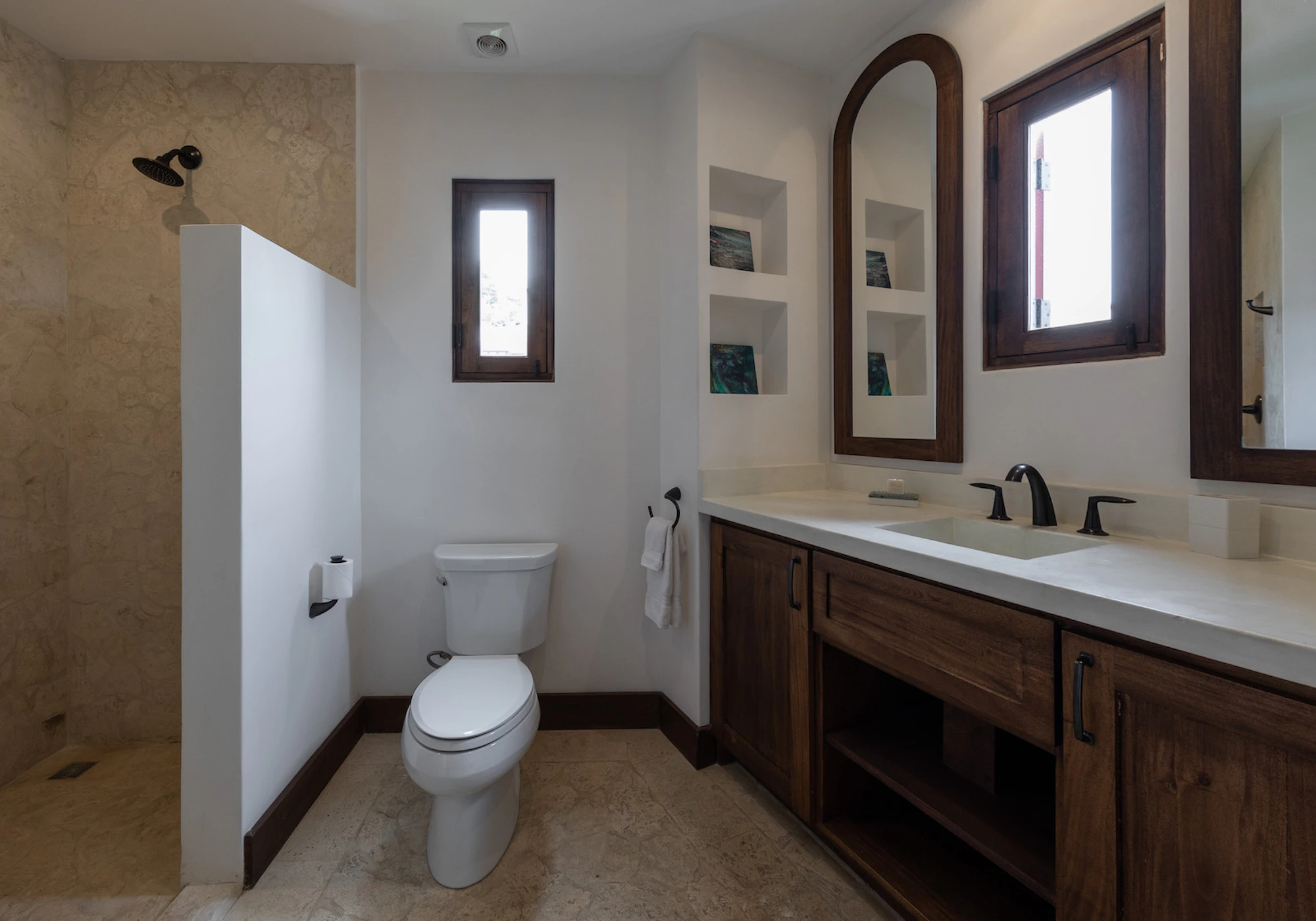 Flat | 28 Plaza Carlota