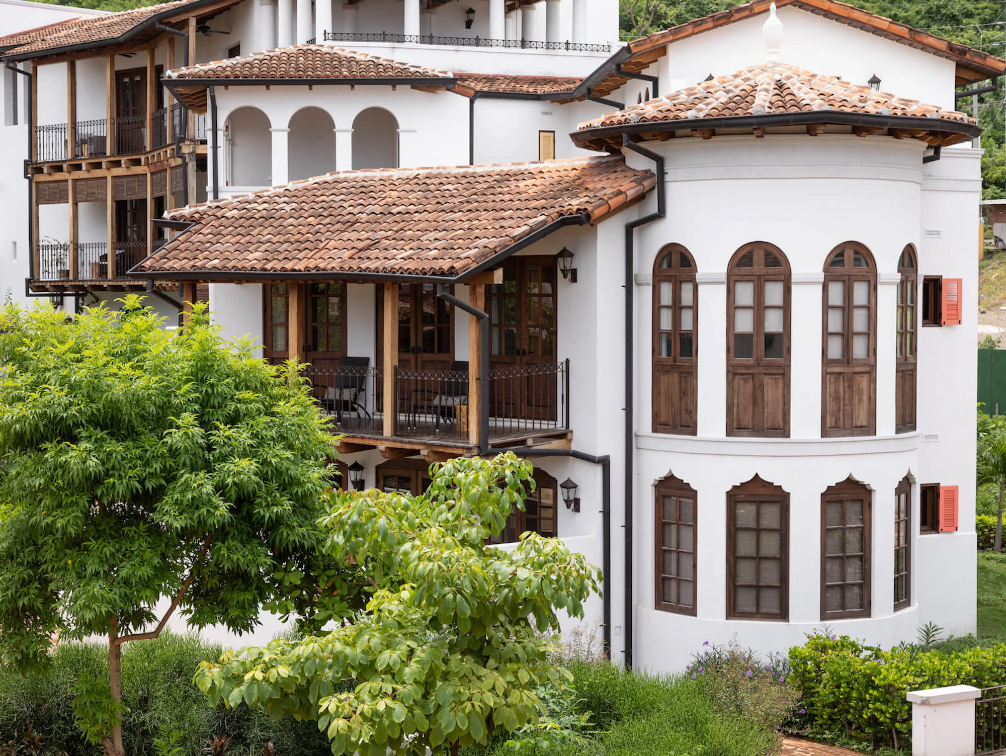 Flat | 28 Plaza Carlota