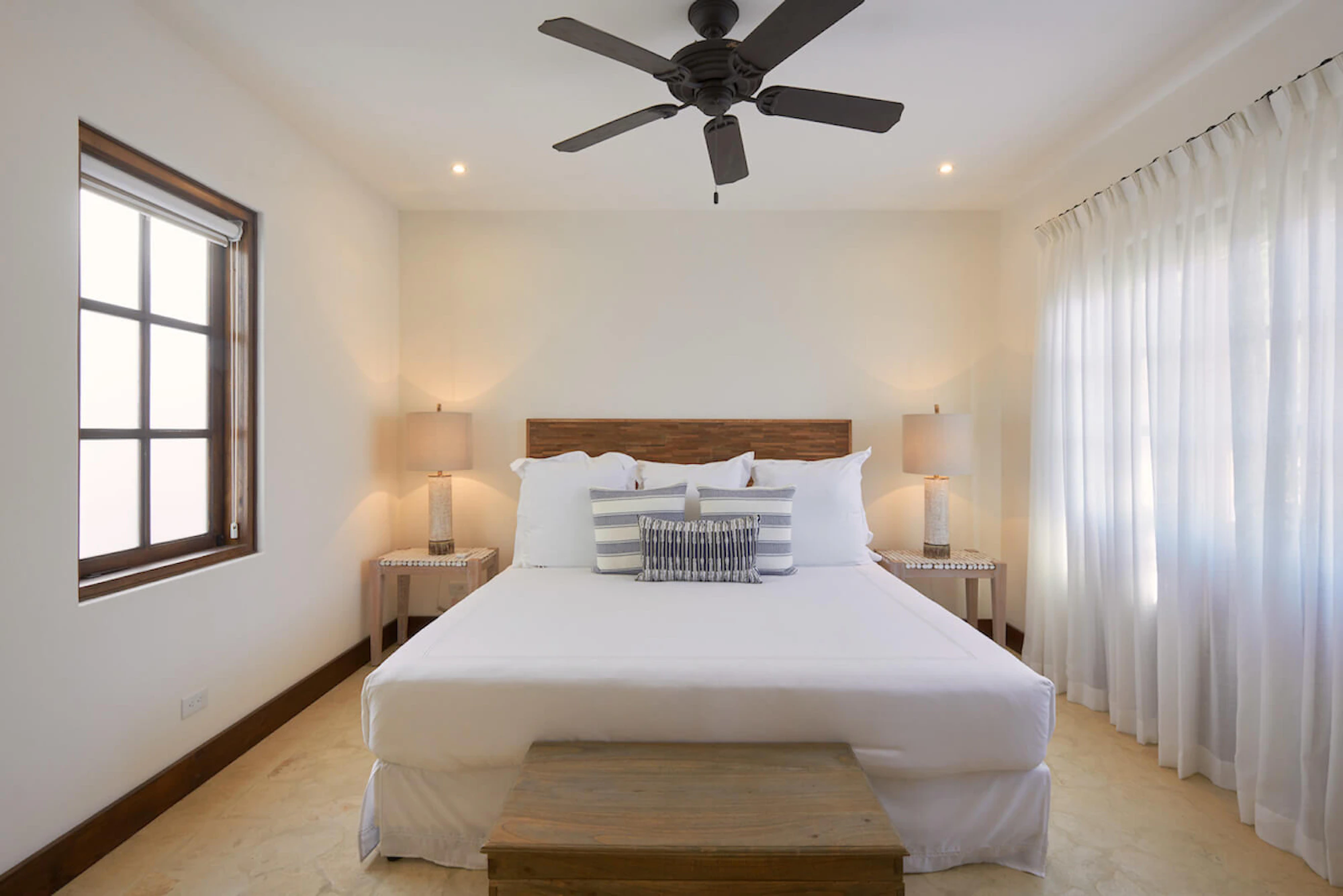 Flat | 28 Plaza Carlota