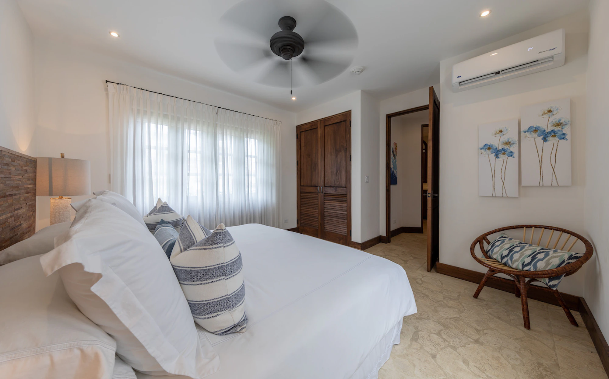 Flat | 28 Plaza Carlota