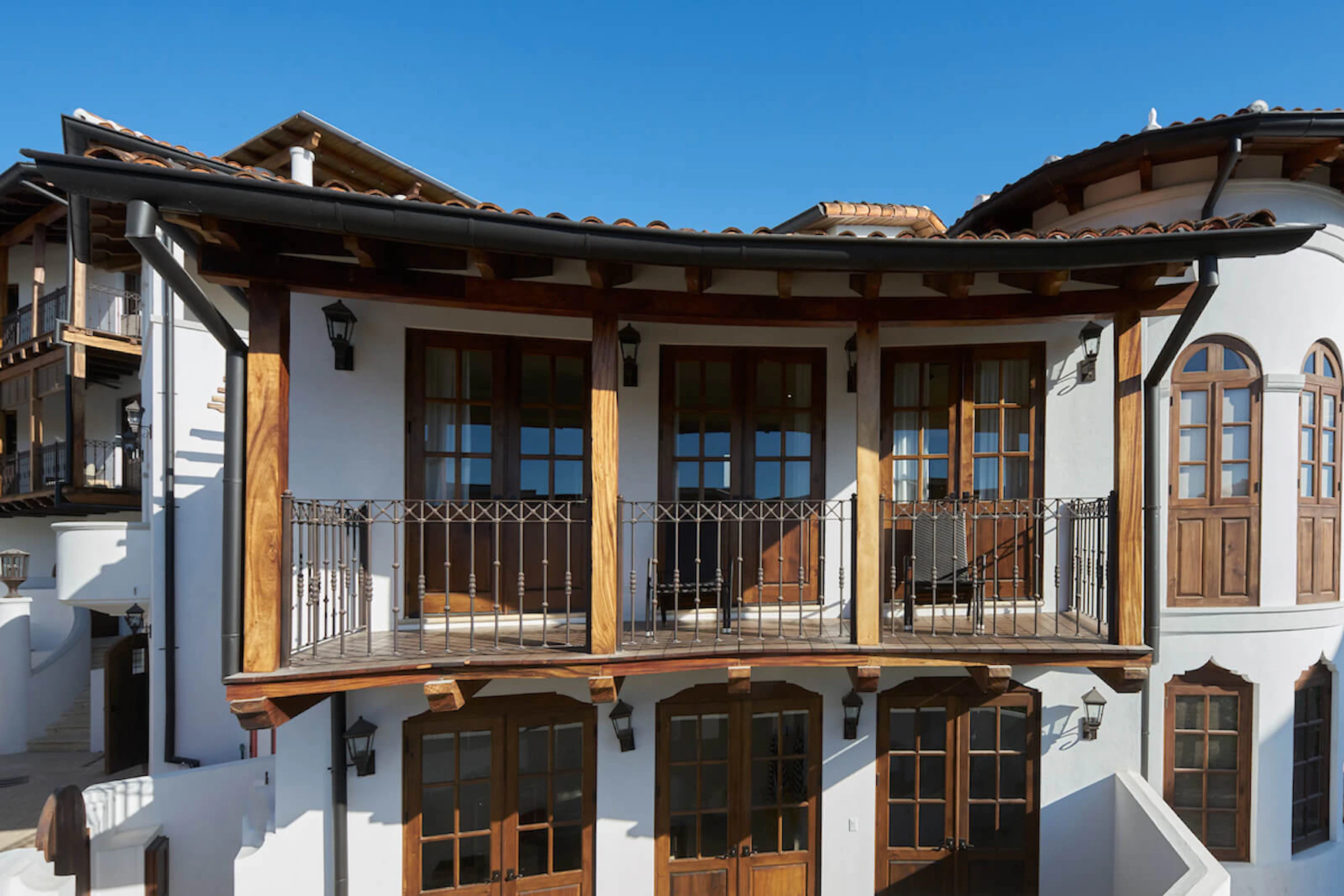 Flat | 28 Plaza Carlota